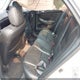 1HGCM56774A020301 2004 Honda Accord 2.4 Ex auction photo thumbnail 8