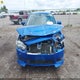 JA32X8HW3AU015435 2010 Mitsubishi Lancer Sportback Gts auction photo thumbnail 6