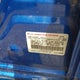 JA32X8HW3AU015435 2010 Mitsubishi Lancer Sportback Gts auction photo thumbnail 9
