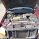 1FTNX21F11ED03082 2001 Ford F-250 Lariat/Xl/Xlt auction photo thumbnail 10