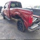 1FTNX21F11ED03082 2001 Ford F-250 Lariat/Xl/Xlt auction photo thumbnail 3