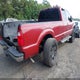 1FTNX21F11ED03082 2001 Ford F-250 Lariat/Xl/Xlt auction photo thumbnail 4