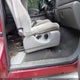 1FTNX21F11ED03082 2001 Ford F-250 Lariat/Xl/Xlt auction photo thumbnail 5