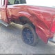 1FTNX21F11ED03082 2001 Ford F-250 Lariat/Xl/Xlt auction photo thumbnail 6