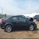 1C3CDZAG2DN632125 2013 Dodge Avenger Se V6 auction photo thumbnail 14