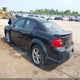 1C3CDZAG2DN632125 2013 Dodge Avenger Se V6 auction photo thumbnail 3