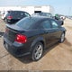 1C3CDZAG2DN632125 2013 Dodge Avenger Se V6 auction photo thumbnail 4