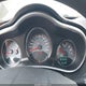 1C3CDZAG2DN632125 2013 Dodge Avenger Se V6 auction photo thumbnail 7