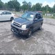 KM8SC13E95U939981 2005 Hyundai Santa Fe Gls/Lx auction photo thumbnail 2