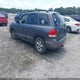 KM8SC13E95U939981 2005 Hyundai Santa Fe Gls/Lx auction photo thumbnail 3