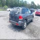 KM8SC13E95U939981 2005 Hyundai Santa Fe Gls/Lx auction photo thumbnail 4