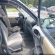 KM8SC13E95U939981 2005 Hyundai Santa Fe Gls/Lx auction photo thumbnail 5