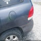 KM8SC13E95U939981 2005 Hyundai Santa Fe Gls/Lx auction photo thumbnail 6