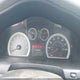KM8SC13E95U939981 2005 Hyundai Santa Fe Gls/Lx auction photo thumbnail 7