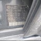 KM8SC13E95U939981 2005 Hyundai Santa Fe Gls/Lx auction photo thumbnail 9