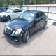 WDDHF5GBXBA290613 2011 Mercedes-Benz E 350 auction photo thumbnail 2