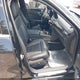 WDDHF5GBXBA290613 2011 Mercedes-Benz E 350 auction photo thumbnail 5