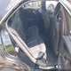 WDDHF5GBXBA290613 2011 Mercedes-Benz E 350 auction photo thumbnail 8