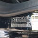 WDDHF5GBXBA290613 2011 Mercedes-Benz E 350 auction photo thumbnail 9