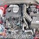 KM8K5CA55MU732043 2021 Hyundai Kona Ultimate auction photo thumbnail 10