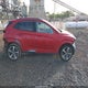 KM8K5CA55MU732043 2021 Hyundai Kona Ultimate auction photo thumbnail 13
