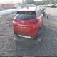 KM8K5CA55MU732043 2021 Hyundai Kona Ultimate auction photo thumbnail 16