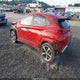 KM8K5CA55MU732043 2021 Hyundai Kona Ultimate auction photo thumbnail 3