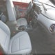 KM8K5CA55MU732043 2021 Hyundai Kona Ultimate auction photo thumbnail 5
