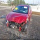 KM8K5CA55MU732043 2021 Hyundai Kona Ultimate auction photo thumbnail 6