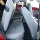 KM8K5CA55MU732043 2021 Hyundai Kona Ultimate auction photo thumbnail 8