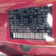 KM8K5CA55MU732043 2021 Hyundai Kona Ultimate auction photo thumbnail 9