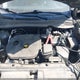 KM8JT3AF3FU100963 2015 Hyundai Tucson Gls auction photo thumbnail 10
