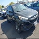 KM8JT3AF3FU100963 2015 Hyundai Tucson Gls auction photo thumbnail 1