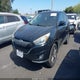 KM8JT3AF3FU100963 2015 Hyundai Tucson Gls auction photo thumbnail 2