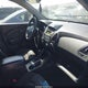 KM8JT3AF3FU100963 2015 Hyundai Tucson Gls auction photo thumbnail 5