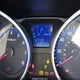 KM8JT3AF3FU100963 2015 Hyundai Tucson Gls auction photo thumbnail 7
