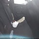 KM8JT3AF3FU100963 2015 Hyundai Tucson Gls auction photo thumbnail 8
