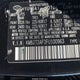 KM8JT3AF3FU100963 2015 Hyundai Tucson Gls auction photo thumbnail 9
