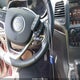 1C4RJFLG1HC800882 2017 Jeep Grand Cherokee Trailhawk 4X4 auction photo thumbnail 11
