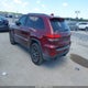 1C4RJFLG1HC800882 2017 Jeep Grand Cherokee Trailhawk 4X4 auction photo thumbnail 3