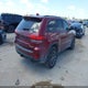 1C4RJFLG1HC800882 2017 Jeep Grand Cherokee Trailhawk 4X4 auction photo thumbnail 4