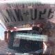 1C4RJFLG1HC800882 2017 Jeep Grand Cherokee Trailhawk 4X4 auction photo thumbnail 9