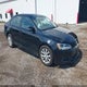 3VWDX7AJ9BM384239 2011 Volkswagen Jetta 2.5L Se auction photo thumbnail 1