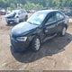 3VWDX7AJ9BM384239 2011 Volkswagen Jetta 2.5L Se auction photo thumbnail 2