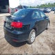 3VWDX7AJ9BM384239 2011 Volkswagen Jetta 2.5L Se auction photo thumbnail 4