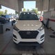 KM8J33A40LU201873 2020 Hyundai Tucson Value auction photo thumbnail 13