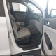 KM8J33A40LU201873 2020 Hyundai Tucson Value auction photo thumbnail 5