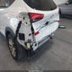 KM8J33A40LU201873 2020 Hyundai Tucson Value auction photo thumbnail 6