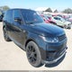 SALWG2RV3KA839498 2019 Land Rover Range Rover Sport Se auction photo thumbnail 1