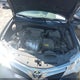 4T1BF1FK9CU090747 2012 Toyota Camry Le auction photo thumbnail 10